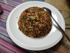 -88号小吃店·经典云南菜·地道纳西美食