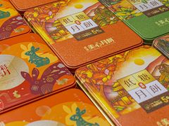 -杭州大厦LSE城市生活超市(杭州大厦店)