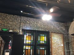 -黄祥华养生堂·炖汤·营养蒸饭(岭南天地店)