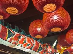 -春梅里卤鹅馆·47年老字号(中山路店)