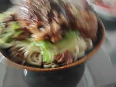 -老陶包子铺(南大西南村店)