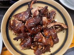 -小饕荟雅安贡椒鱼鲜馆(广福桥店)