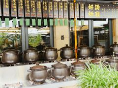 -熙楼(翠湖店)