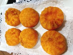 -潮汕美牛肉丸火锅店(天宁寺店)