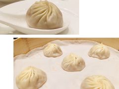 -鼎泰丰(德基广场店)