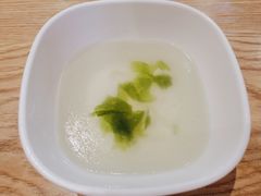 -宋记港式烧鹅(星火路店)