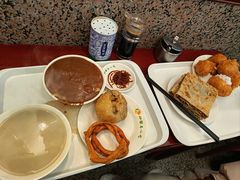 -护国寺小吃(地安门店)