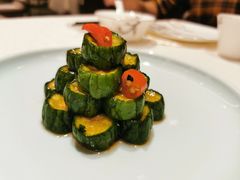-昆山金鹰尚美酒店·金鹰贵宾楼