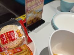 -川百汇烤鱼·泡饼·美蛙(八达岭店)