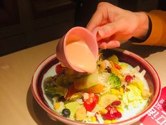 -布拉诺牛排西餐厅(上城天街店)