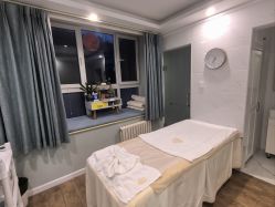 -金都微美·精准护肤·疗愈SPA