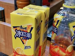 -蚝英雄鲜蚝自助专门店(长楹天街直营店)