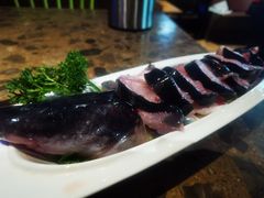 -鱼豆吉·豆浆鱼火锅(宜昌万达店)