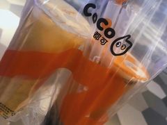 -博纳国际影城(皇庭店)