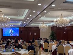 -金时代顺风大酒店(协泰店)