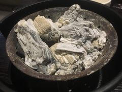 -HIHE Bistro·Oyster Bar(华熙live店)