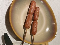 -乐凯撒披萨(喜荟城店)