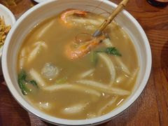 -涌上外婆桥(岱山日达店)