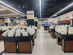 -北京华联生活超市(北京常营店)
