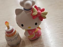 -兄弟联果木炭烤翅·50年家传鸡翅秘方