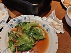 -林四喜·闽南传家菜(鼓浪屿店)