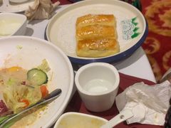 -上海1号私藏菜(静安店)