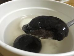 -好利来(新华百货店)