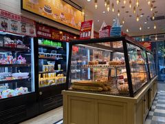 -味多美蛋糕(西安门店)