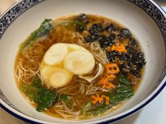 -上座·餐厅(阳光100店)