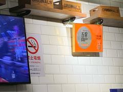 -三生小馆(亭知路店)