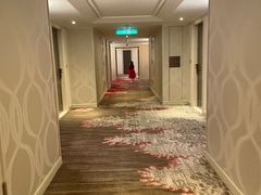 -澳门喜来登大酒店