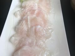 -疯狂的筷子老灶九宫格火锅