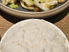 -云海肴·汽锅鸡·云南菜(领展购物广场·中关村店)