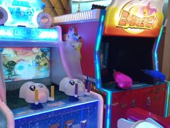 -反斗乐园(领展中心城店)