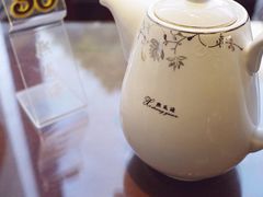 -熙盛源(复兴路店)