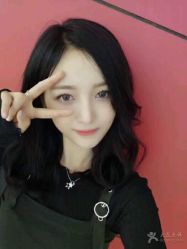 -Amber Salon艾珀沙龙