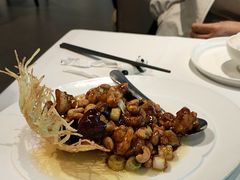 -眉州东坡(华联万柳店)