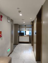 -云南吴氏嘉美医疗美容医院