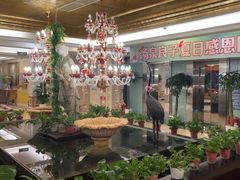 -汤泉良子.足疗按摩.SPA(中关村店)