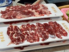 -杏花吴记牛肉火锅
