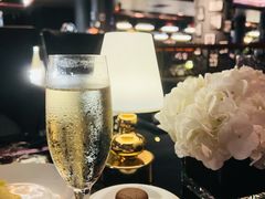 -广州花园酒店