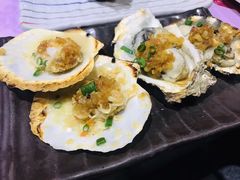 -新海名城大酒店(曹冲路店)