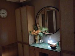 -和子足浴SPA会馆(梁溪店)