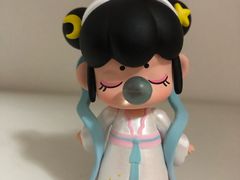 -九木杂物社(恒隆广场店)