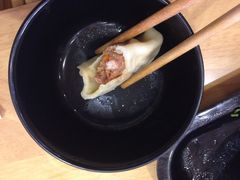 iphone_upload_pic-百年尹氏汤包(湖南路狮子桥店)