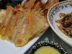-品味居·首店·大连鲜活海鲜大连菜(东港店)