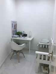 -紫御国际抗衰ZOE ANTI AGING