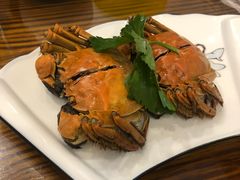 -呼吸森林·生态农庄农家乐私房菜