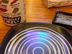 -坂吉屋·居酒屋深夜食堂(龙湖店)