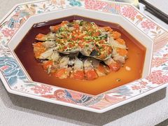 -甬府(黄浦店)